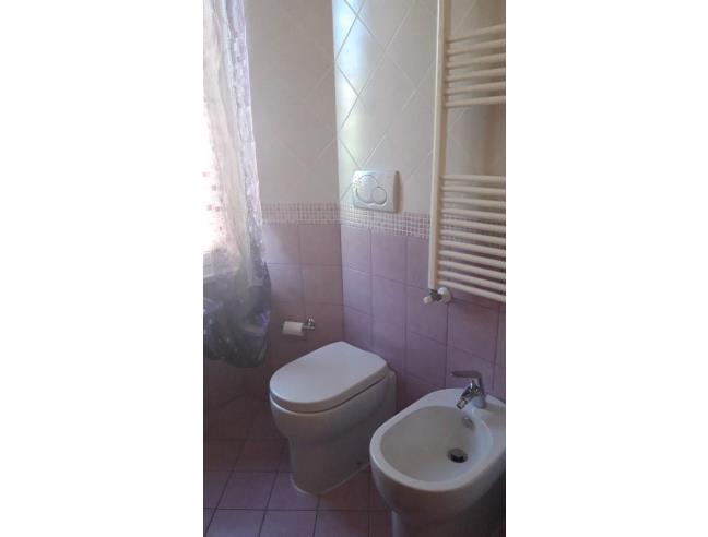Anteprima foto 3 - Porzione di casa in Affitto a Roma - Monte Sacro