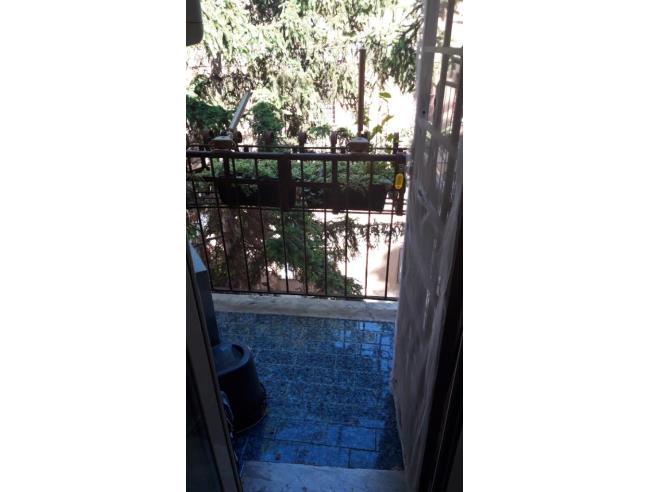 Anteprima foto 6 - Porzione di casa in Affitto a Roma - Monte Sacro