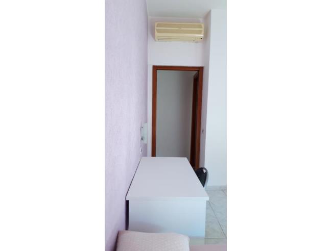 Anteprima foto 8 - Porzione di casa in Affitto a Roma - Monte Sacro