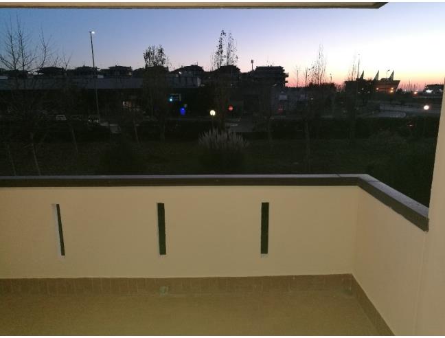 Anteprima foto 1 - Porzione di casa in Affitto a Roma - Ostia