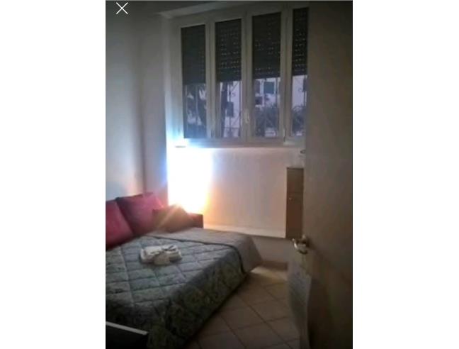 Anteprima foto 5 - Porzione di casa in Affitto a Roma - Pigneto