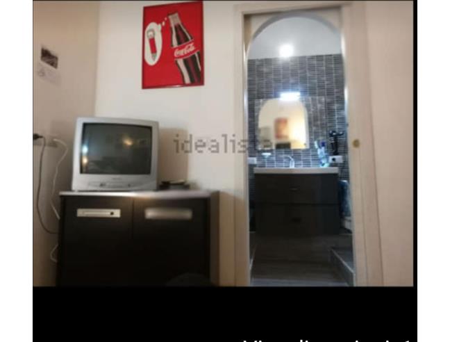 Anteprima foto 6 - Porzione di casa in Affitto a Roma - Pigneto