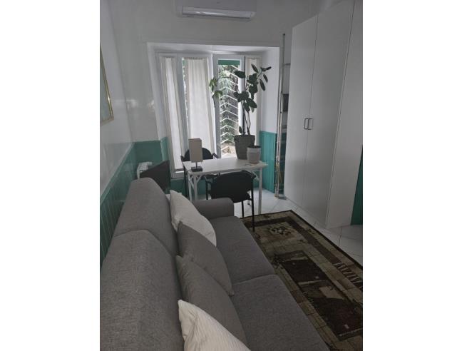 Anteprima foto 1 - Porzione di casa in Affitto a Roma - Prati