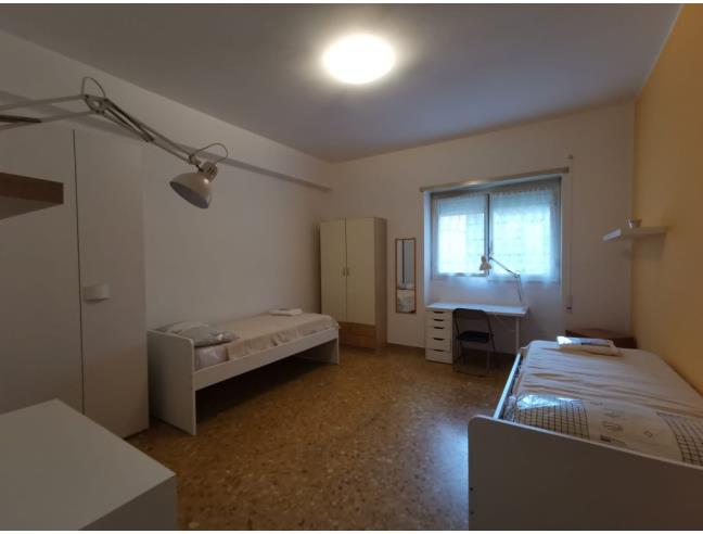 Anteprima foto 1 - Porzione di casa in Affitto a Roma - Prenestina