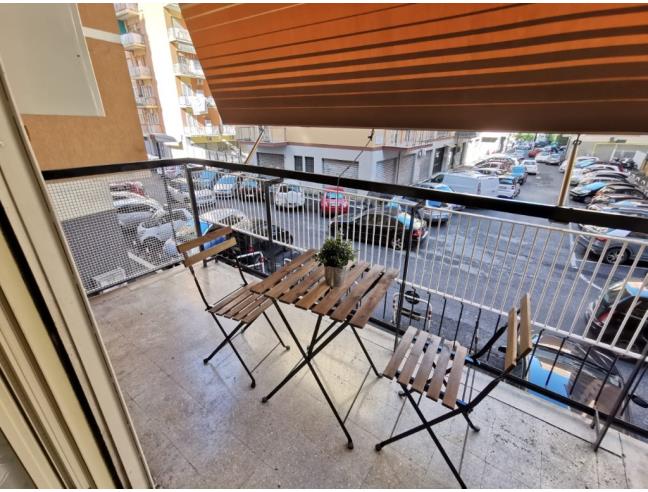 Anteprima foto 4 - Porzione di casa in Affitto a Roma - Prenestina