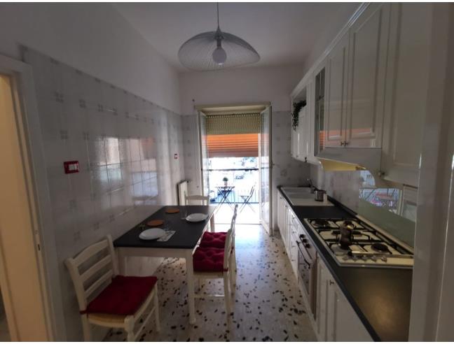 Anteprima foto 6 - Porzione di casa in Affitto a Roma - Prenestina