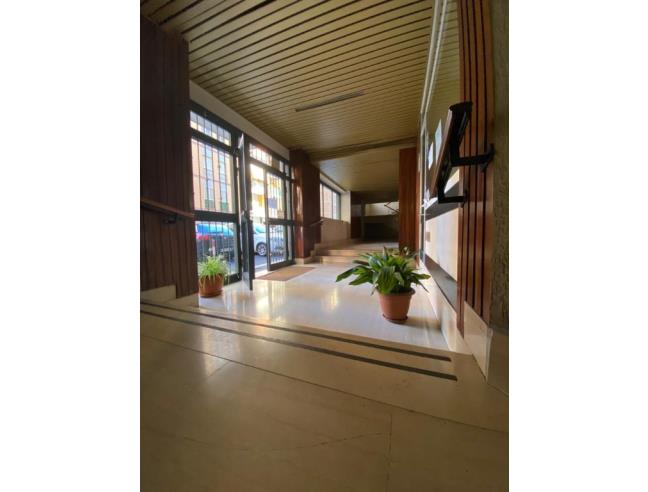 Anteprima foto 8 - Porzione di casa in Affitto a Roma - Prenestina