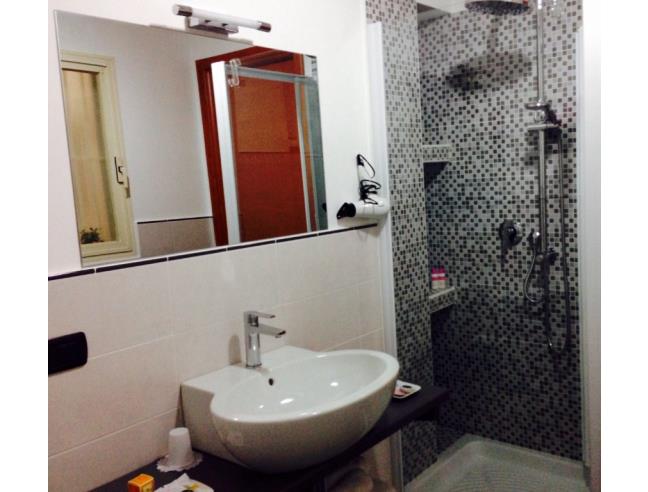 Anteprima foto 6 - Porzione di casa in Affitto a Roma - Re di Roma