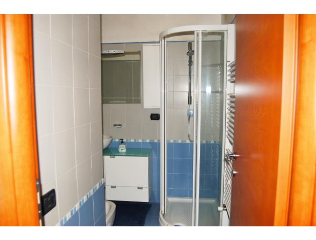 Anteprima foto 7 - Porzione di casa in Affitto a Roma - Re di Roma