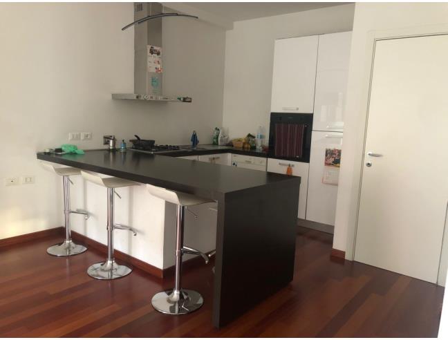 Anteprima foto 1 - Porzione di casa in Affitto a Roma - Romanina