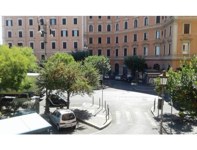 Anteprima foto 1 - Porzione di casa in Affitto a Roma - Romanina