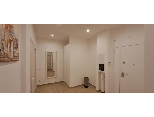 Anteprima foto 2 - Porzione di casa in Affitto a Roma - Romanina