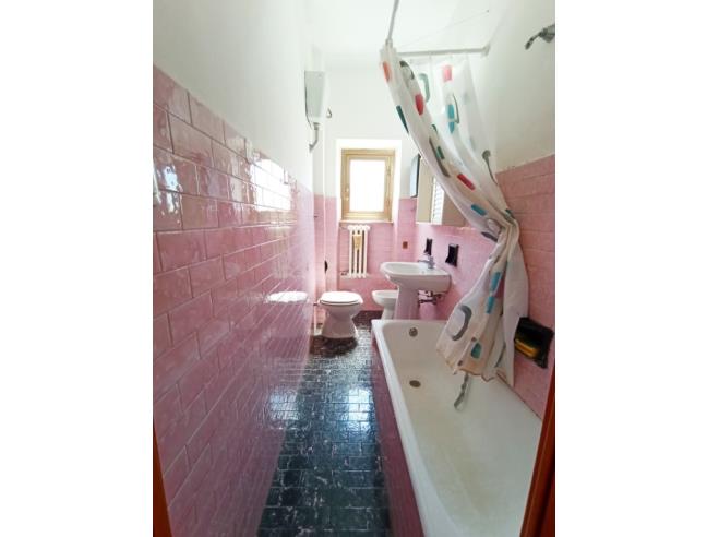 Anteprima foto 2 - Porzione di casa in Affitto a Roma - Romanina