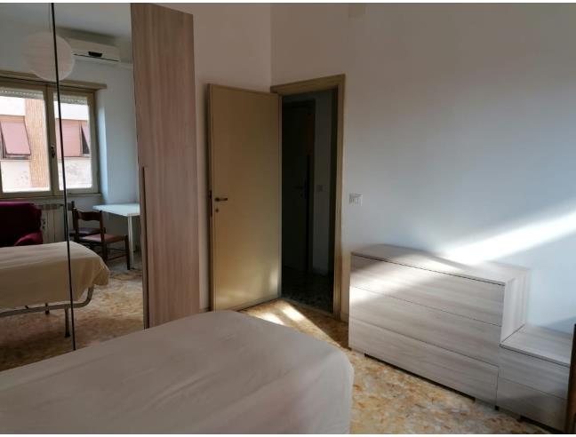 Anteprima foto 2 - Porzione di casa in Affitto a Roma - Romanina