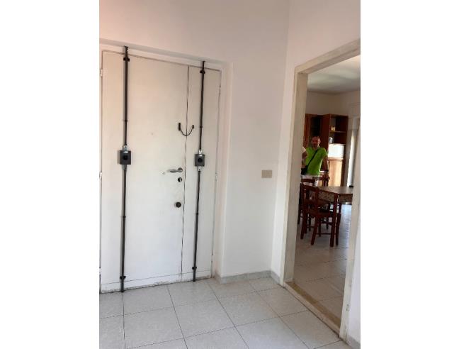 Anteprima foto 2 - Porzione di casa in Affitto a Roma - Romanina