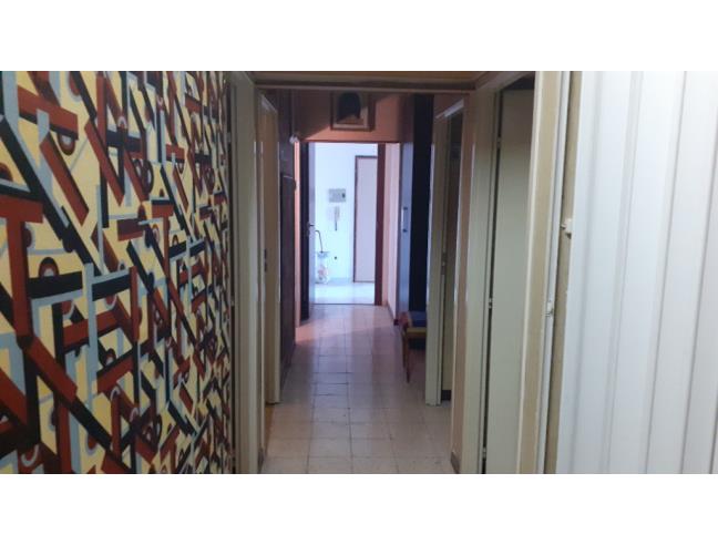 Anteprima foto 2 - Porzione di casa in Affitto a Roma - Romanina