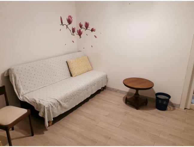 Anteprima foto 2 - Porzione di casa in Affitto a Roma - Romanina