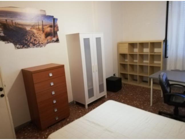 Anteprima foto 2 - Porzione di casa in Affitto a Roma - Romanina