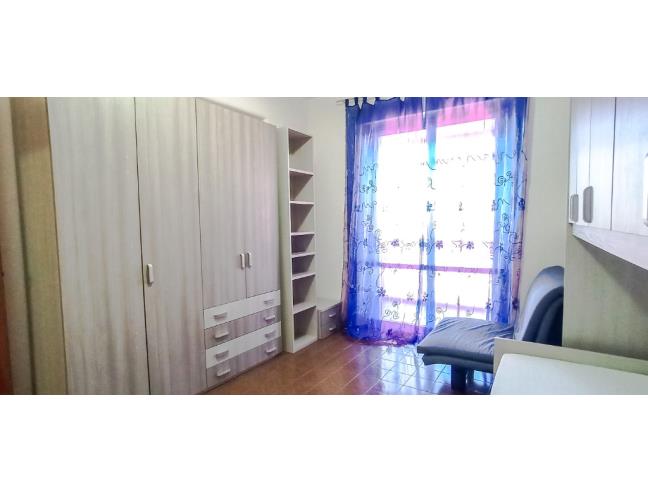 Anteprima foto 2 - Porzione di casa in Affitto a Roma - Romanina