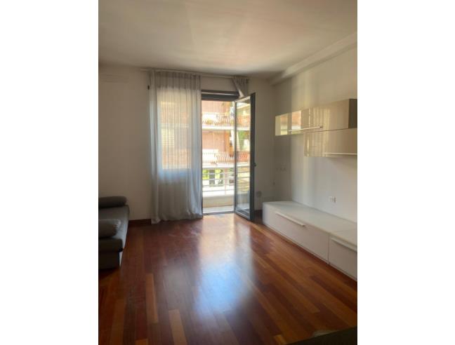 Anteprima foto 2 - Porzione di casa in Affitto a Roma - Romanina