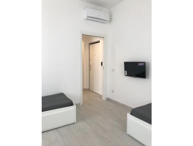 Anteprima foto 2 - Porzione di casa in Affitto a Roma - Romanina
