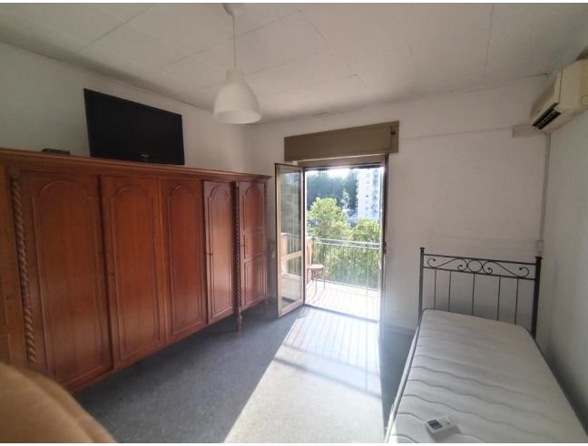 Anteprima foto 2 - Porzione di casa in Affitto a Roma - Romanina