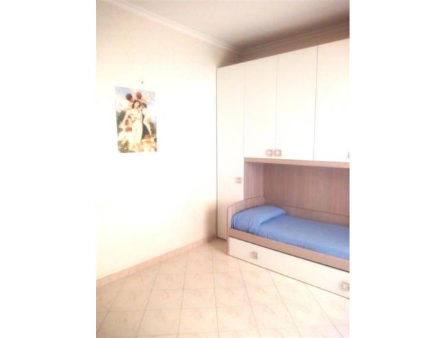 Anteprima foto 2 - Porzione di casa in Affitto a Roma - Romanina