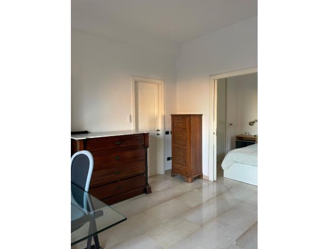 Anteprima foto 3 - Porzione di casa in Affitto a Roma - Romanina