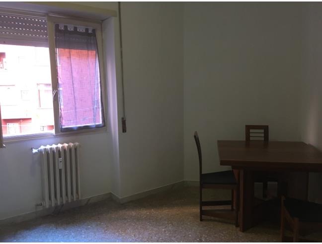 Anteprima foto 3 - Porzione di casa in Affitto a Roma - Romanina