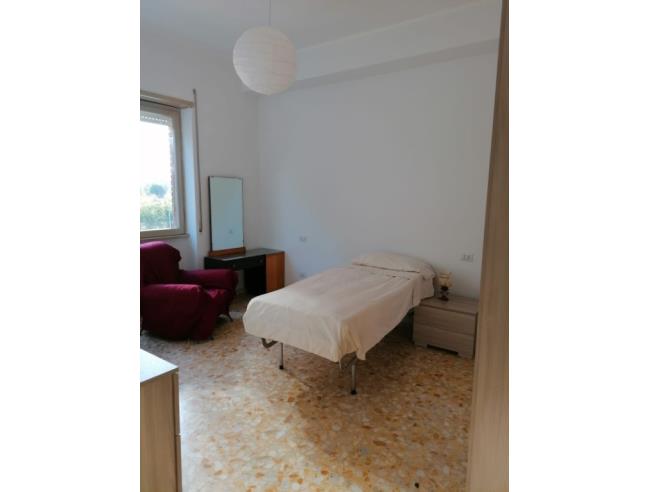 Anteprima foto 3 - Porzione di casa in Affitto a Roma - Romanina