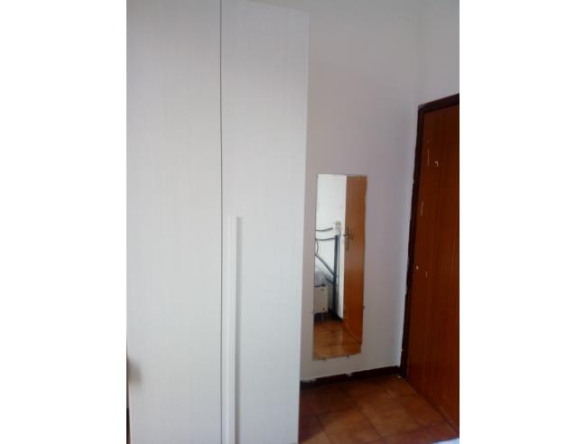 Anteprima foto 3 - Porzione di casa in Affitto a Roma - Romanina