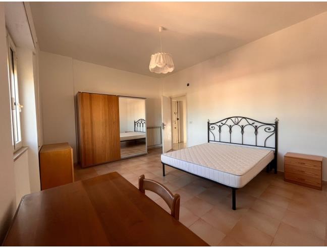 Anteprima foto 3 - Porzione di casa in Affitto a Roma - Romanina