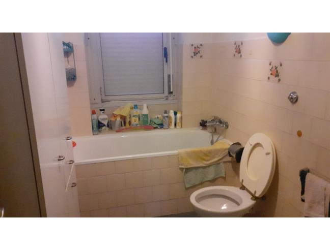 Anteprima foto 3 - Porzione di casa in Affitto a Roma - Romanina