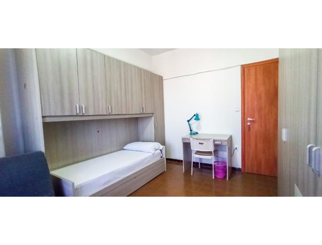 Anteprima foto 3 - Porzione di casa in Affitto a Roma - Romanina