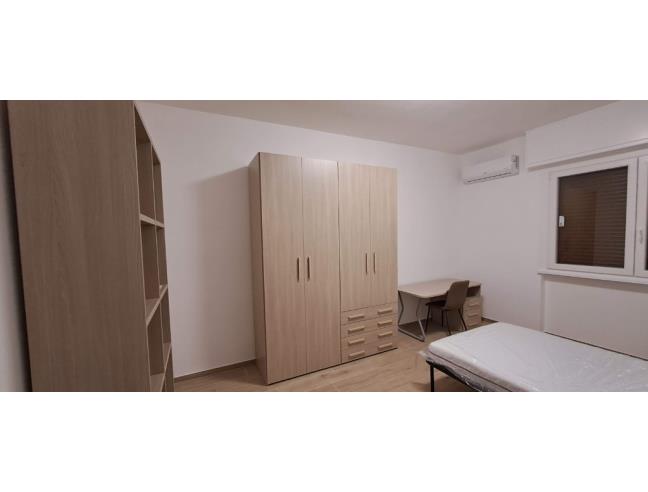 Anteprima foto 3 - Porzione di casa in Affitto a Roma - Romanina