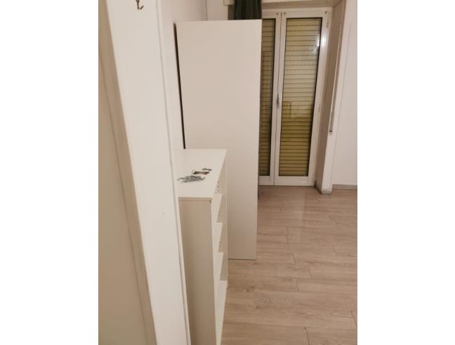 Anteprima foto 3 - Porzione di casa in Affitto a Roma - Romanina