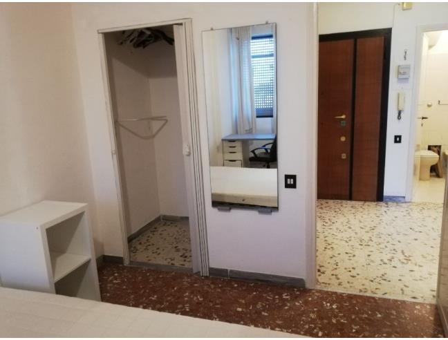 Anteprima foto 3 - Porzione di casa in Affitto a Roma - Romanina