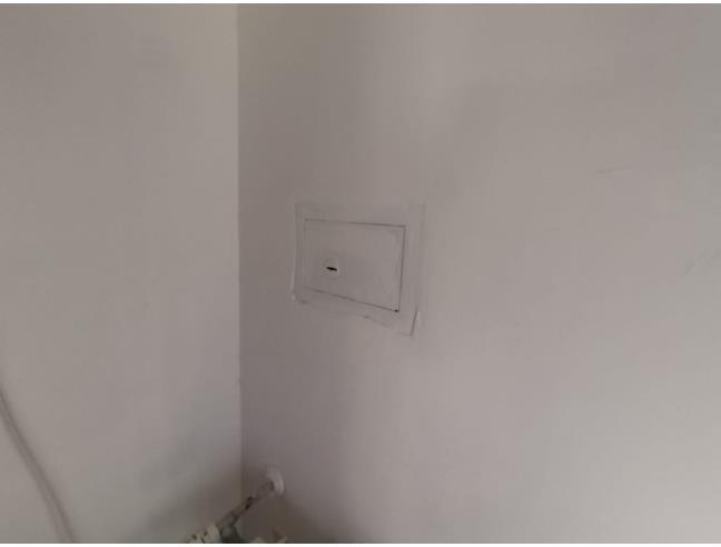 Anteprima foto 3 - Porzione di casa in Affitto a Roma - Romanina