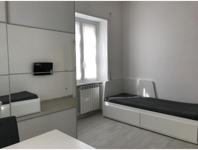Anteprima foto 3 - Porzione di casa in Affitto a Roma - Romanina