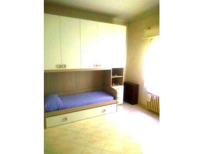 Anteprima foto 3 - Porzione di casa in Affitto a Roma - Romanina