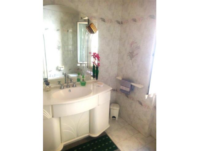 Anteprima foto 4 - Porzione di casa in Affitto a Roma - Romanina