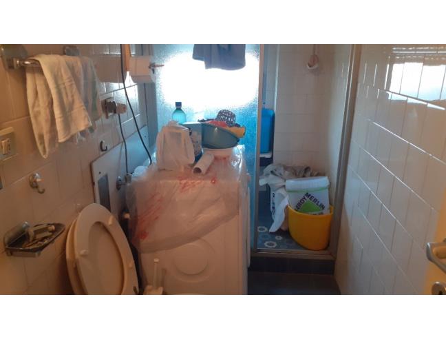 Anteprima foto 4 - Porzione di casa in Affitto a Roma - Romanina