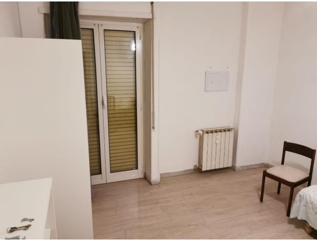 Anteprima foto 4 - Porzione di casa in Affitto a Roma - Romanina
