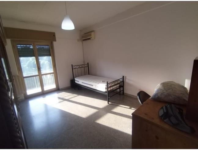Anteprima foto 4 - Porzione di casa in Affitto a Roma - Romanina