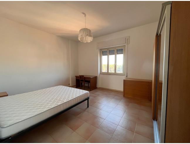 Anteprima foto 4 - Porzione di casa in Affitto a Roma - Romanina