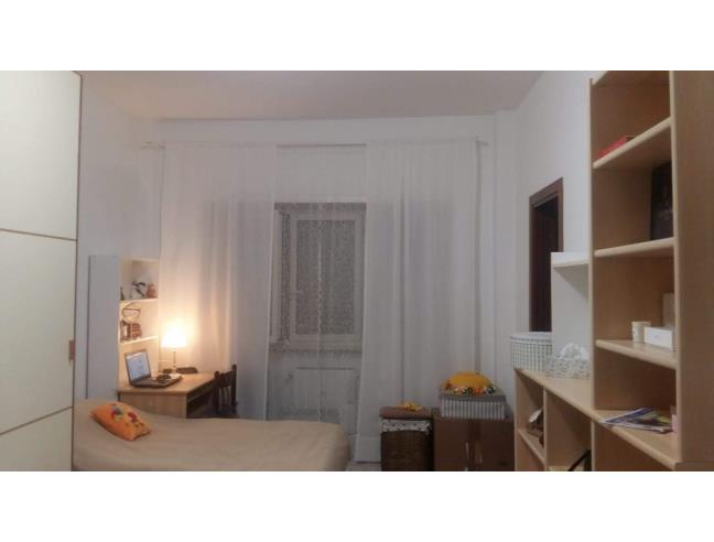 Anteprima foto 4 - Porzione di casa in Affitto a Roma - Romanina