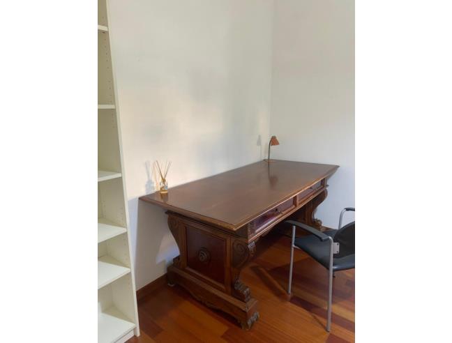 Anteprima foto 4 - Porzione di casa in Affitto a Roma - Romanina