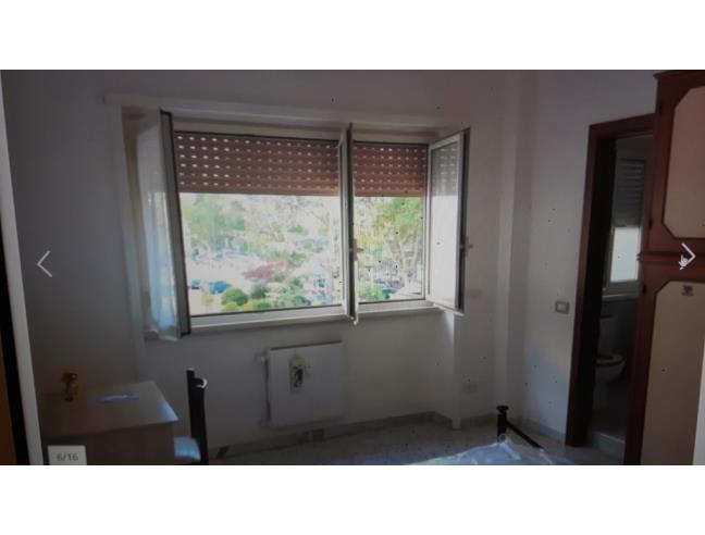 Anteprima foto 4 - Porzione di casa in Affitto a Roma - Romanina