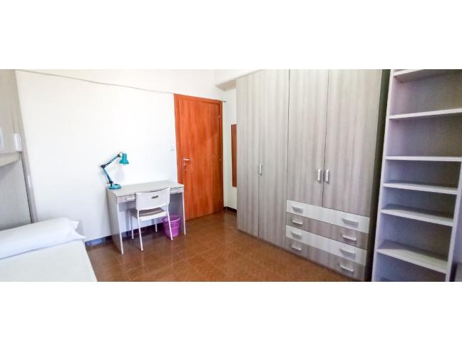 Anteprima foto 4 - Porzione di casa in Affitto a Roma - Romanina