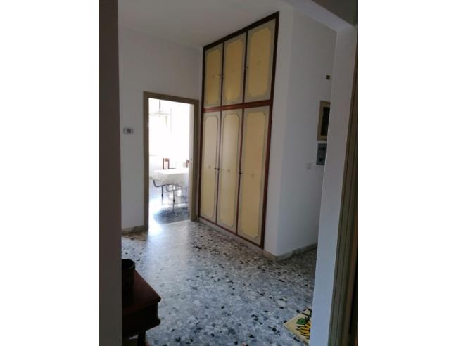 Anteprima foto 4 - Porzione di casa in Affitto a Roma - Romanina